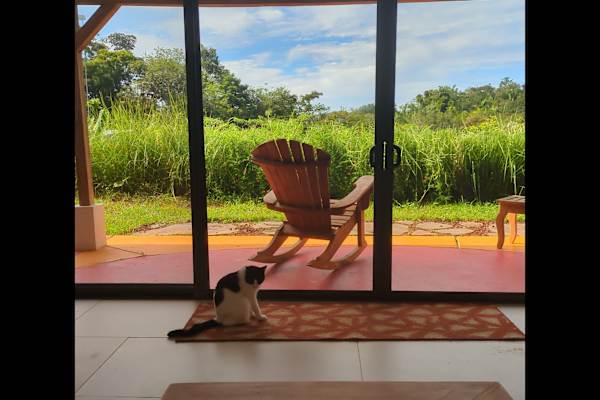 Parrita, Puntarenas, Costa Rica