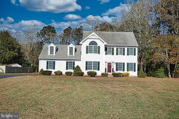 Salisbury, Maryland, United States