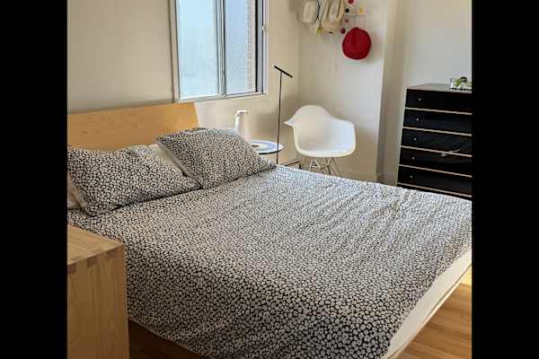 Calgary, Alberta, Canada