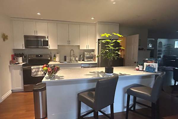 Barrie, Ontario, Canada