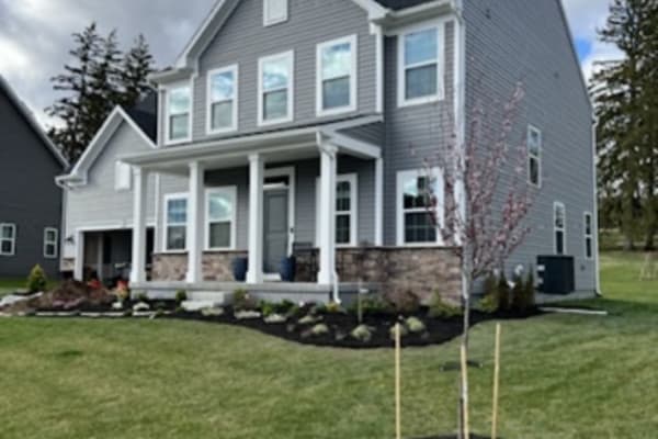 Harrisburg, Pennsylvania, United States