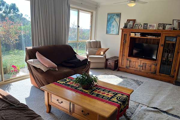 Canberra, Australian Capital Territory, Australia