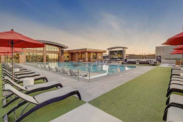 Salt Lake City, Utah, United States