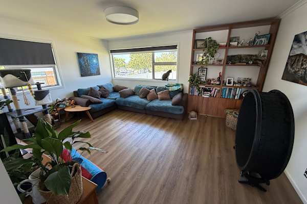 Auckland, Auckland, New Zealand