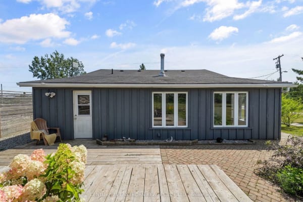 Picton, Ontario, Canada