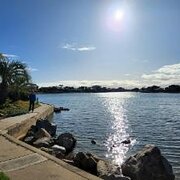 West Lakes, South Australia, Australia