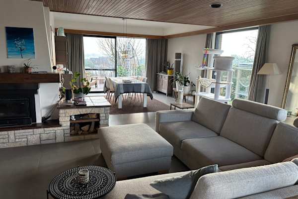 Halle, Flanders, Belgium