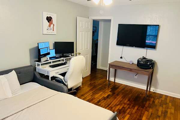 Atlanta, Georgia, United States