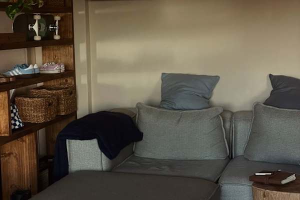 Cape Town, Western Cape, South Africa