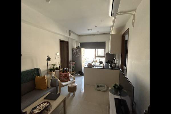 Kaohsiung, Kaohsiung, Taiwan