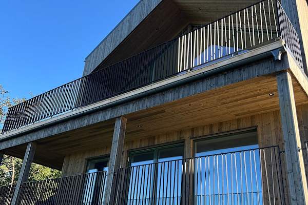 Mölnlycke, Vaestra Goetaland, Sweden