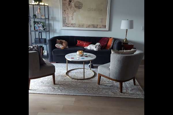 Las Vegas, Nevada, United States