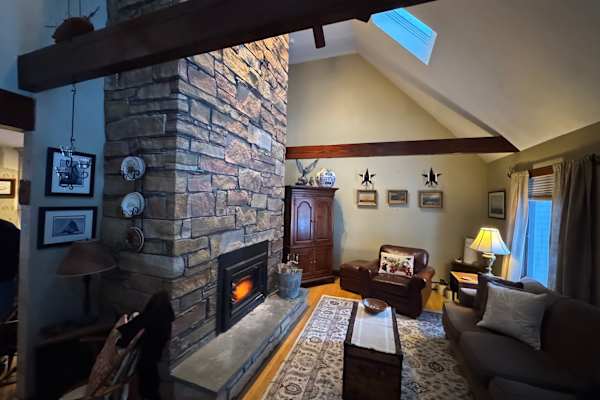 Middleborough Center, Massachusetts, United States