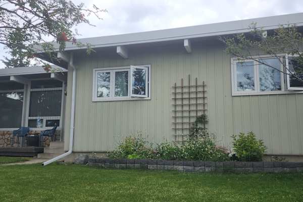 Calgary, Alberta, Canada