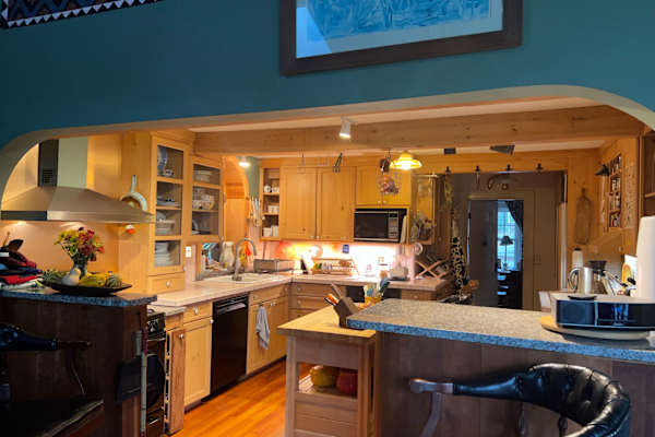 Brooksville, Maine, United States