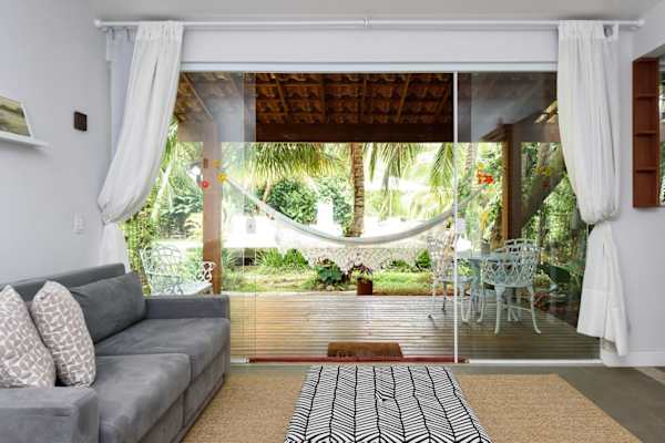 Rio de Janeiro, Rio de Janeiro, Brazil