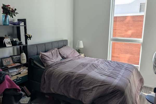 Detroit, Michigan, United States