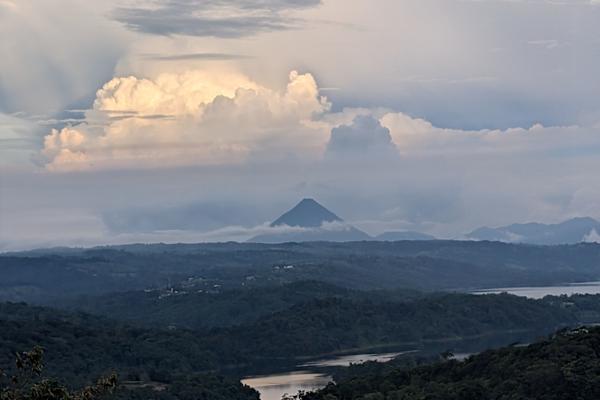 Aguacate, Guanacaste, Costa Rica