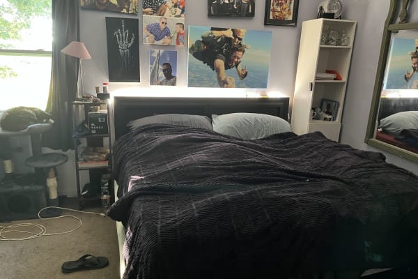 Atlantic City, New Jersey, United States