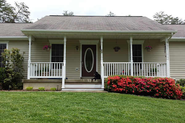 Fredericksburg, Virginia, United States