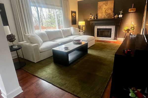 Indianapolis, Indiana, United States