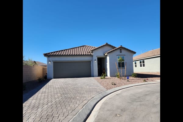 Las Vegas, Nevada, United States