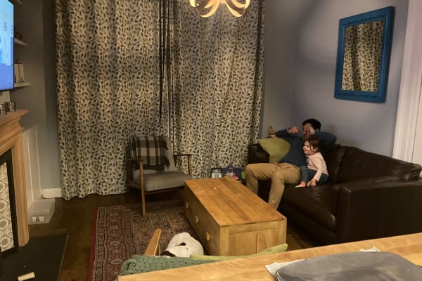 Cardiff, Wales, United Kingdom