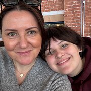 Evandale, South Australia, Australia