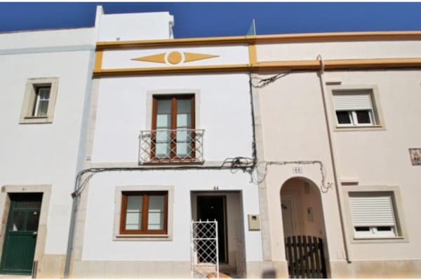 Lagos, Faro, Portugal