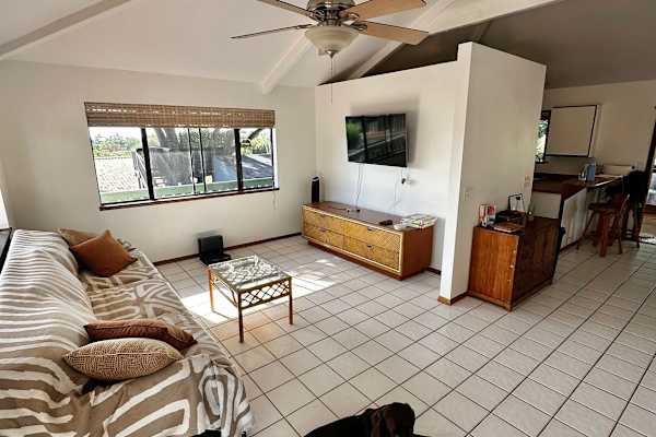 Kīhei, Hawaii, United States