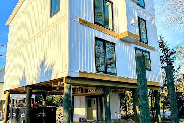 Milton, Delaware, United States