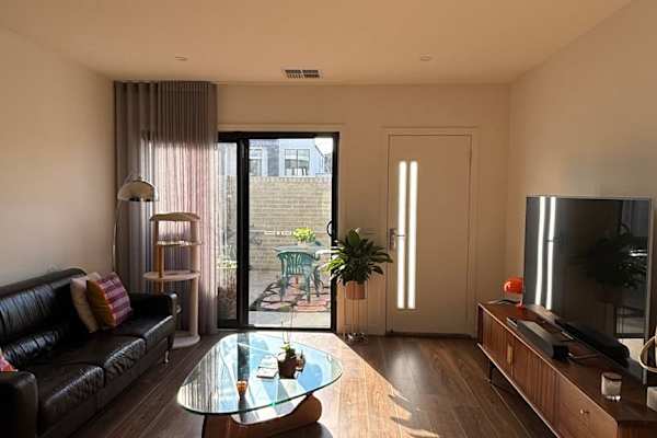 Canberra, Australian Capital Territory, Australia