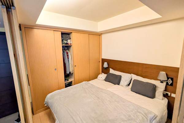 Taipei, Taipei, Taiwan