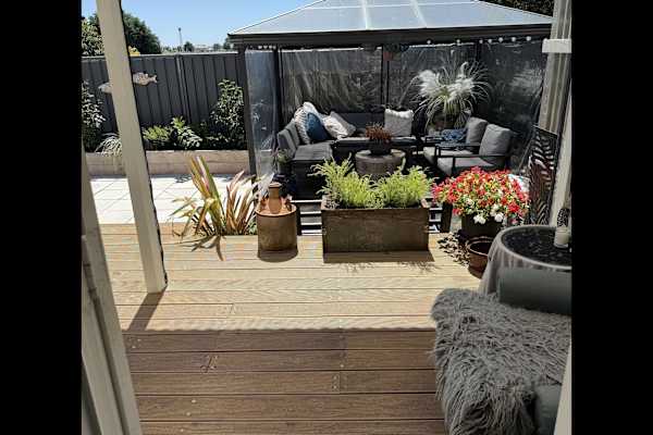 Hastings, Hawke's Bay, New Zealand