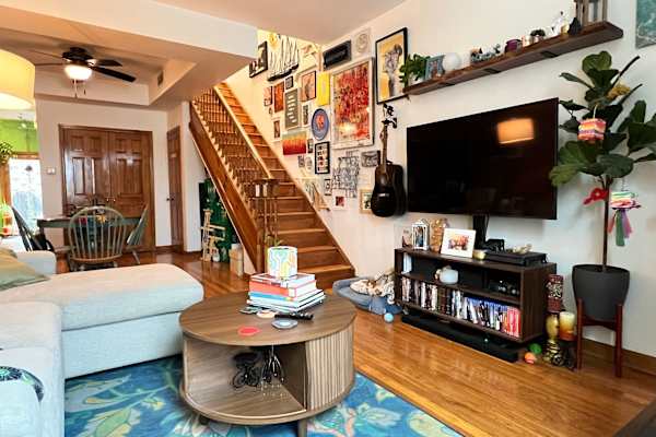 Kansas City, Missouri, United States