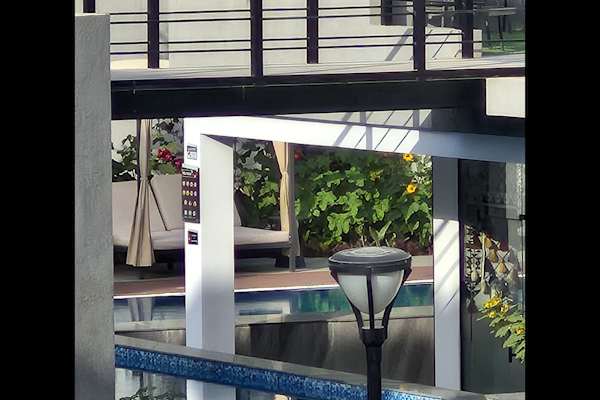 Riyadh, Ar Riyad, Saudi Arabia