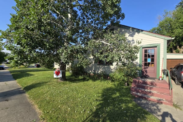 Bozeman, Montana, United States