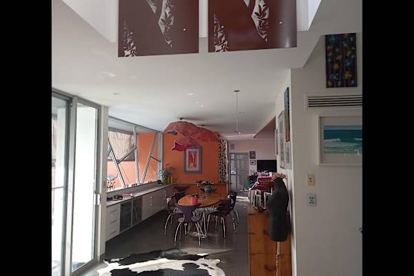 Adelaide, South Australia, Australia