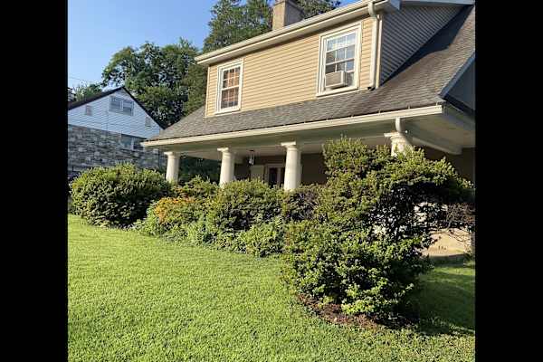 Philadelphia, Pennsylvania, United States