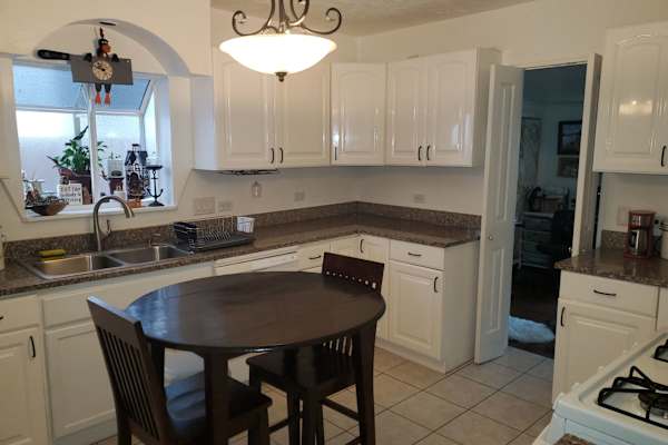 Houston, Texas, United States