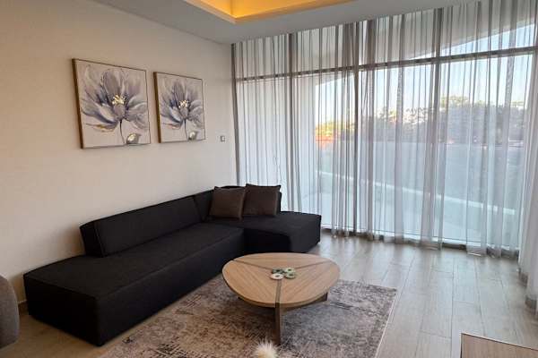 Dubai, Dubai, United Arab Emirates