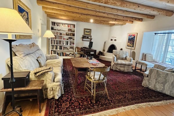 Taos, New Mexico, United States