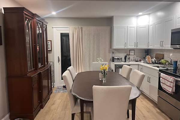 Fairfield, Connecticut, United States