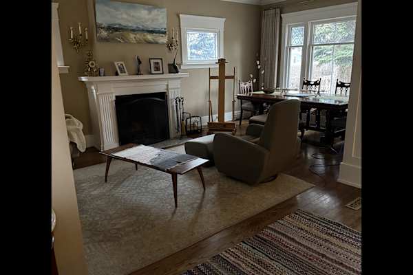 Calgary, Alberta, Canada