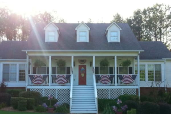 Peachtree City, Georgia, United States