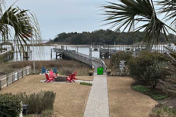 Wilmington, North Carolina, United States