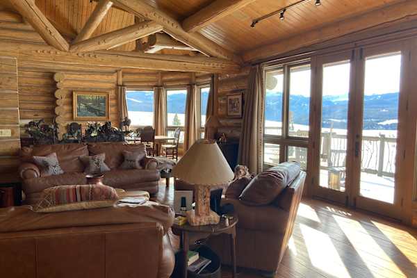 Philipsburg, Montana, United States