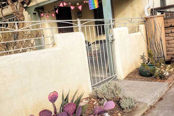 Albuquerque, New Mexico, United States