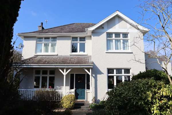 Belfast, Northern Ireland, United Kingdom