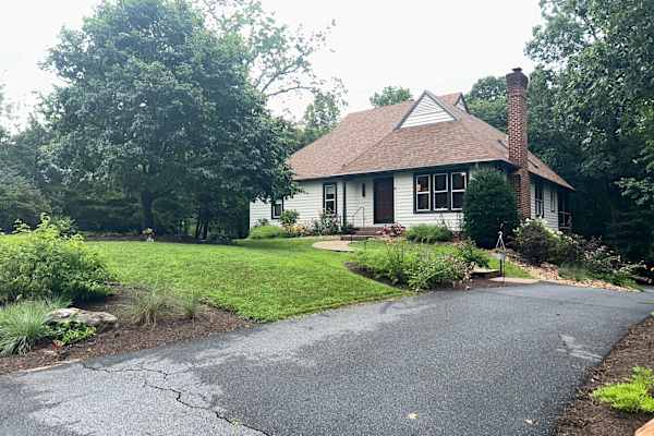 Charlottesville, Virginia, United States